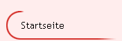 Startseite