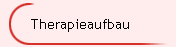 Therapieaufbau