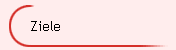 Ziele