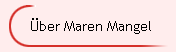 ber Maren Mangel